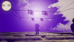 A screenshot taken in Dreams. 2 of 16.