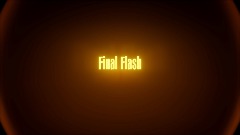 Final Flash