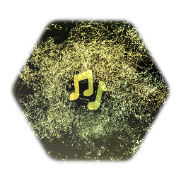 Sea Of Garbage (sample music)