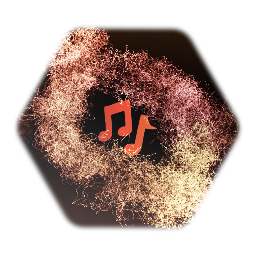 Week 8 song leaked !!!1!!!11