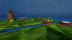 Remix von Don Blech I