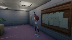 The Owl House Project: Part One