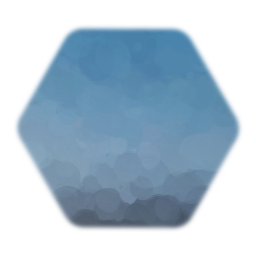 Gamebreaker rebooted