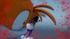 Tails deaths