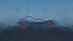 A screenshot taken in Dreams. 26 of 27.