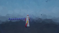 My Creation - 7/4/2023ggg