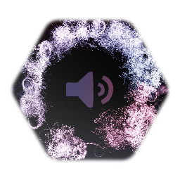 Simp [Higher Quality]