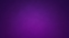 A screenshot taken in Dreams. 4 of 5.