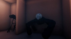 Meine Kreation – 1.8.2022