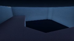 Empty BBUS House DIY