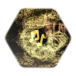 Level Complete Stinger