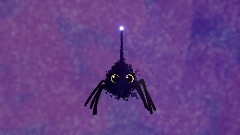 A screenshot taken in Dreams. 8 of 11.