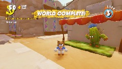 A screenshot taken in Dreams. 17 of 30.