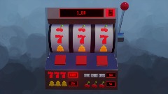 A screenshot taken in Dreams. 17 of 22.