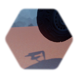 Independent suspension