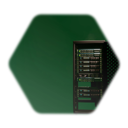 Enviroment collection