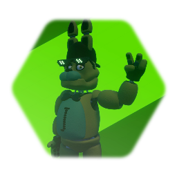Jerryatos_omgg17