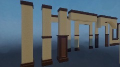 A screenshot taken in Dreams. 23 of 25.