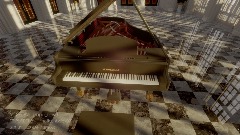 A screenshot taken in Dreams. 4 of 13.