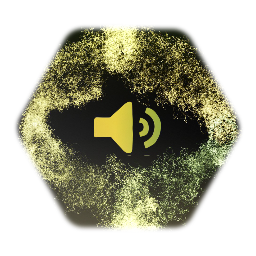 Geometry Dash - Theory of Everything 2