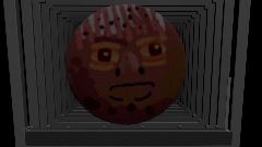 THE MEATBALL MAN (Remixable)