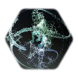 Memories last Forever