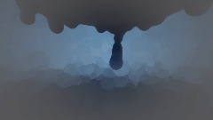 Remix of Mm Birthday cake