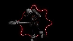 Sinister minds | meatshow