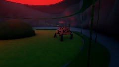 A screenshot taken in Dreams. 4 of 30.