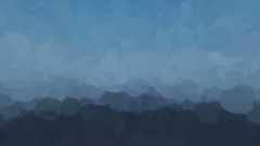 How to get to the charectors