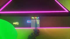 A screenshot taken in Dreams. 23 of 29.