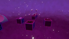 My Dreamiverse Dash!