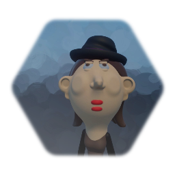 Team Legacy Saga Official Villains Collection