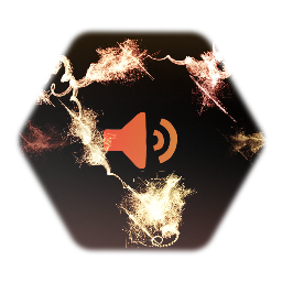 Remix of the new rick rolld