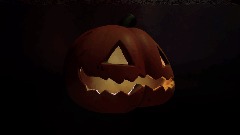 A screenshot taken in Dreams. 3 of 3.