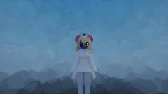 A screenshot taken in Dreams. 2 of 2.