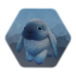 Stylized Animals
