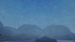 A screenshot taken in Dreams. 19 of 28.