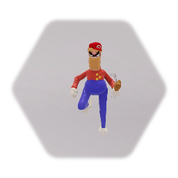 Cursed Creations