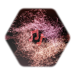 3ndless love motif example