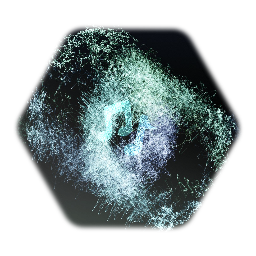 CheeseAbuse [REFACED OST 2]