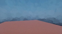 My Creation - 2/26/2020