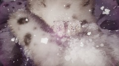 A screenshot taken in Dreams. 4 of 10.