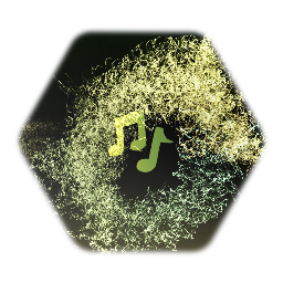 Creeping Silence (Snatcher)