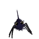 MyRandomGamingYT