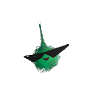 Dragonxito-125