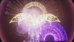 A screenshot taken in Dreams. 26 of 30.