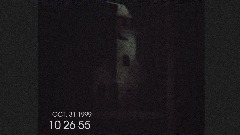 A screenshot taken in Dreams. 6 of 6.