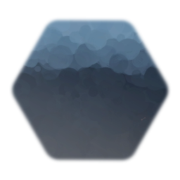 B1 BATTLE DROID| DEMISE ENGINE CPU KILLER