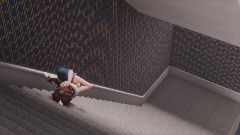 A screenshot taken in Dreams. 2 of 10.